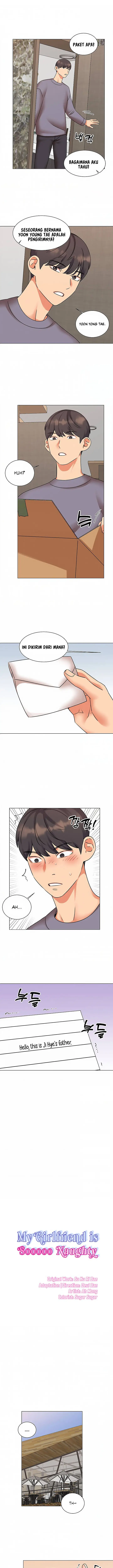 image-komik-my-girlfriend-is-so-naughty-chapter-40-2/20