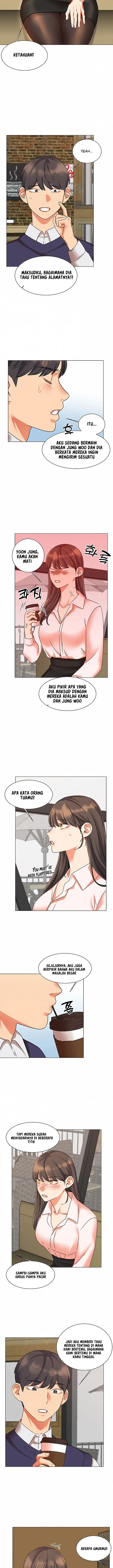image-komik-my-girlfriend-is-so-naughty-chapter-40-4/20