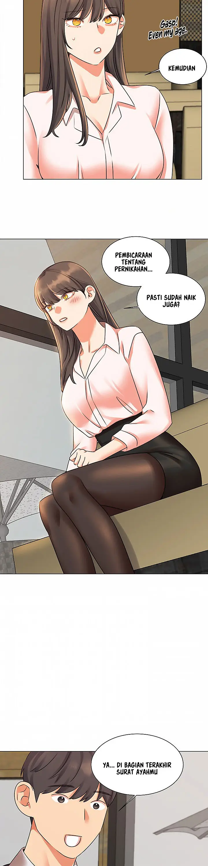 image-komik-my-girlfriend-is-so-naughty-chapter-40-5/20