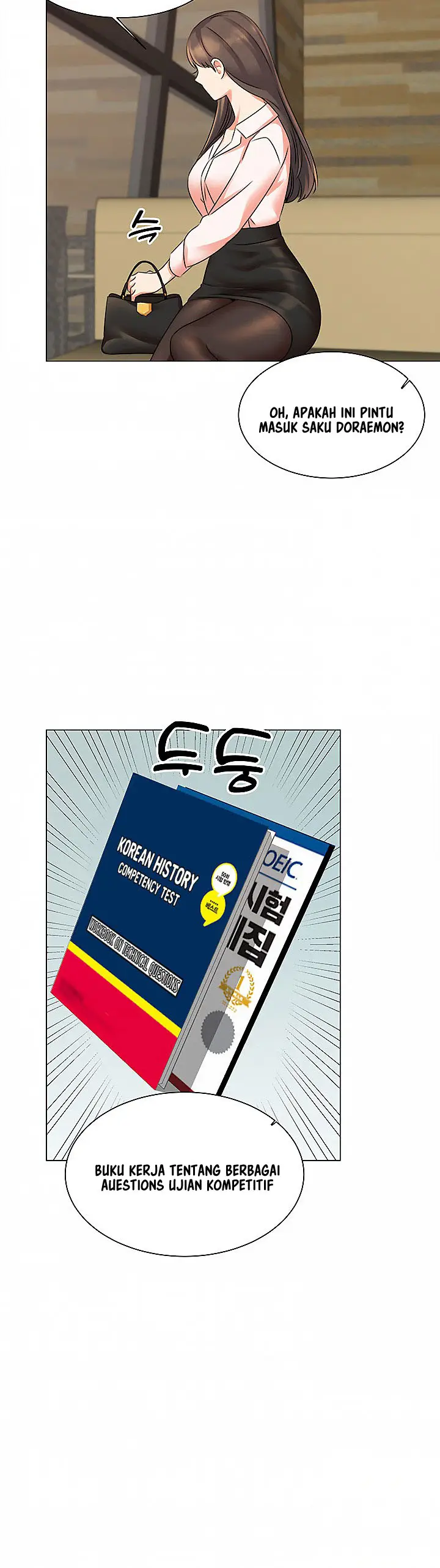 image-komik-my-girlfriend-is-so-naughty-chapter-40-7/20