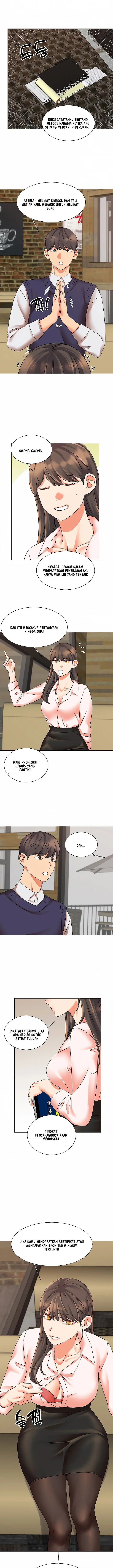 image-komik-my-girlfriend-is-so-naughty-chapter-40-8/20