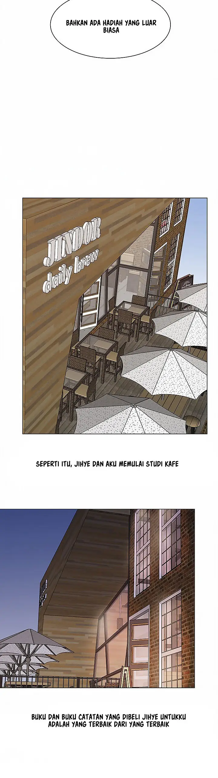 image-komik-my-girlfriend-is-so-naughty-chapter-40-9/20