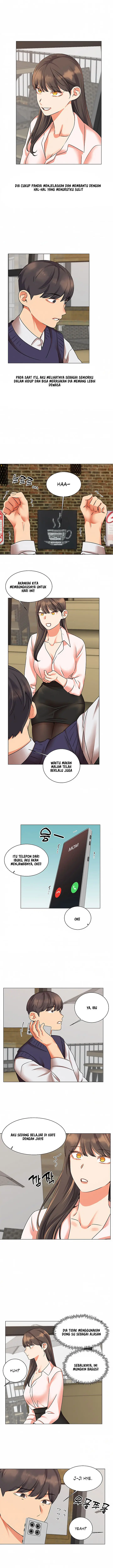 image-komik-my-girlfriend-is-so-naughty-chapter-40-10/20