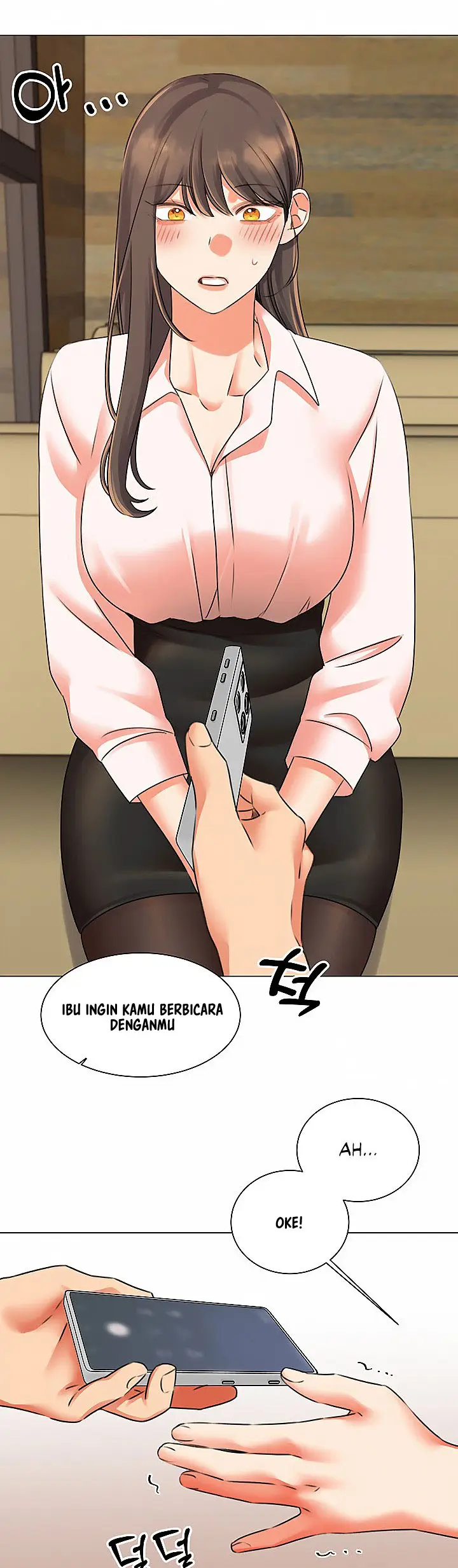 image-komik-my-girlfriend-is-so-naughty-chapter-40-11/20