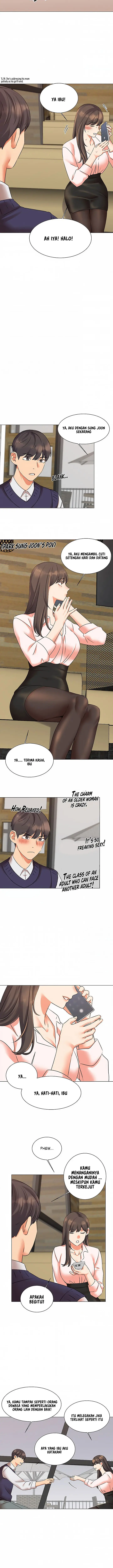 image-komik-my-girlfriend-is-so-naughty-chapter-40-12/20