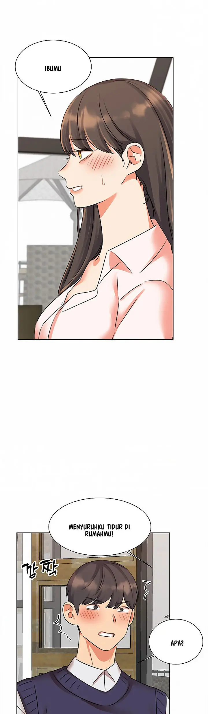 image-komik-my-girlfriend-is-so-naughty-chapter-40-13/20