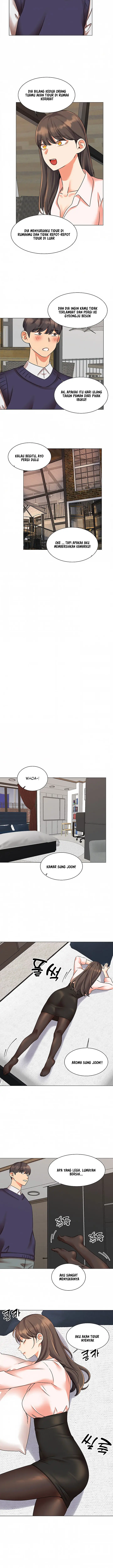 image-komik-my-girlfriend-is-so-naughty-chapter-40-14/20