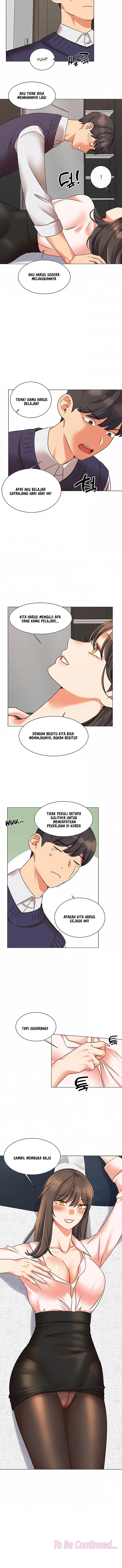 image-komik-my-girlfriend-is-so-naughty-chapter-40-16/20