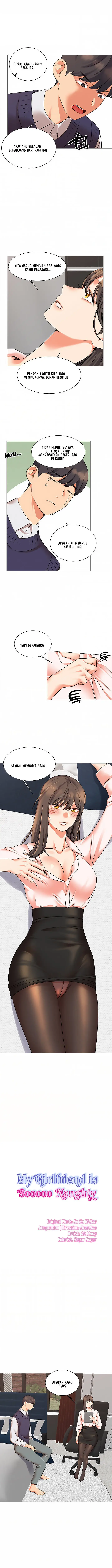 image-komik-my-girlfriend-is-so-naughty-chapter-41-2/21