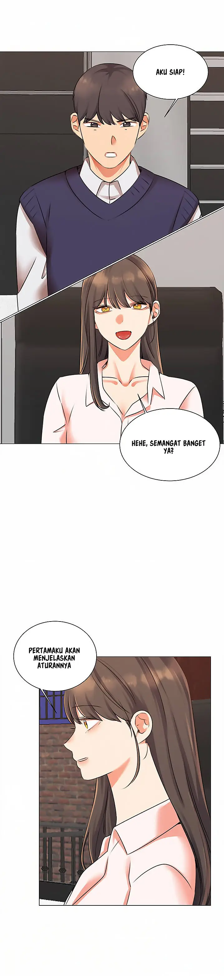 image-komik-my-girlfriend-is-so-naughty-chapter-41-3/21
