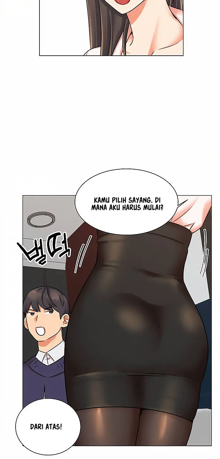 image-komik-my-girlfriend-is-so-naughty-chapter-41-5/21