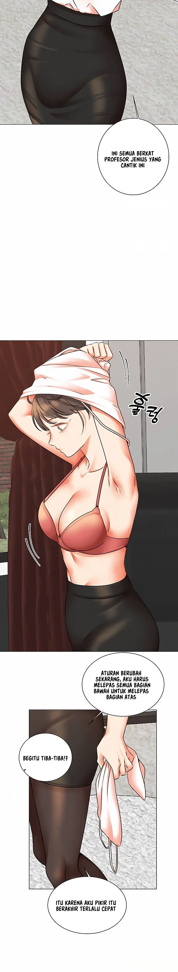 image-komik-my-girlfriend-is-so-naughty-chapter-41-7/21