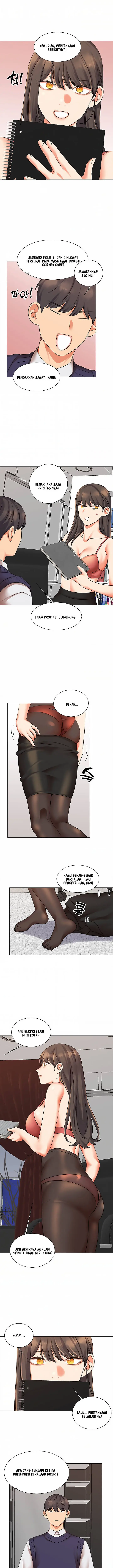 image-komik-my-girlfriend-is-so-naughty-chapter-41-8/21