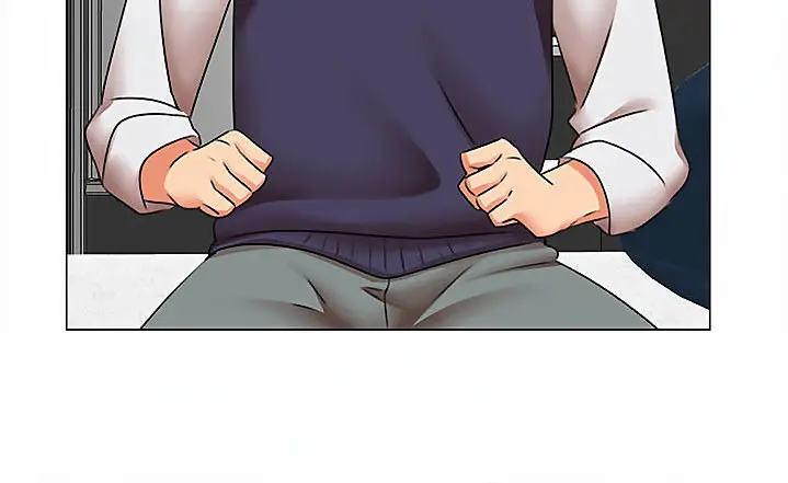 image-komik-my-girlfriend-is-so-naughty-chapter-41-9/21