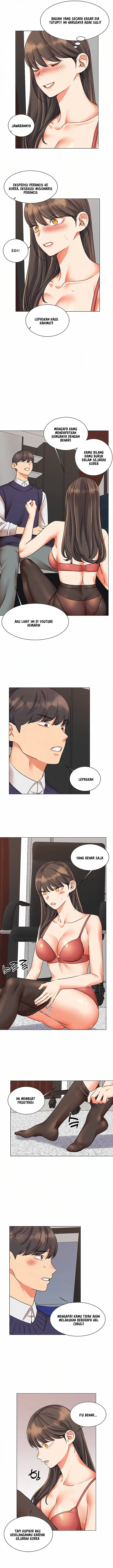 image-komik-my-girlfriend-is-so-naughty-chapter-41-10/21