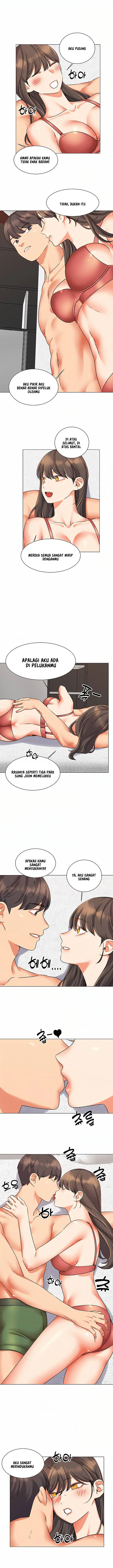image-komik-my-girlfriend-is-so-naughty-chapter-41-12/21
