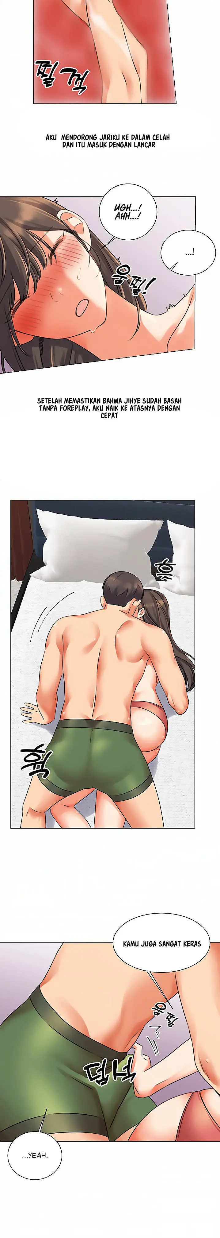 image-komik-my-girlfriend-is-so-naughty-chapter-41-15/21