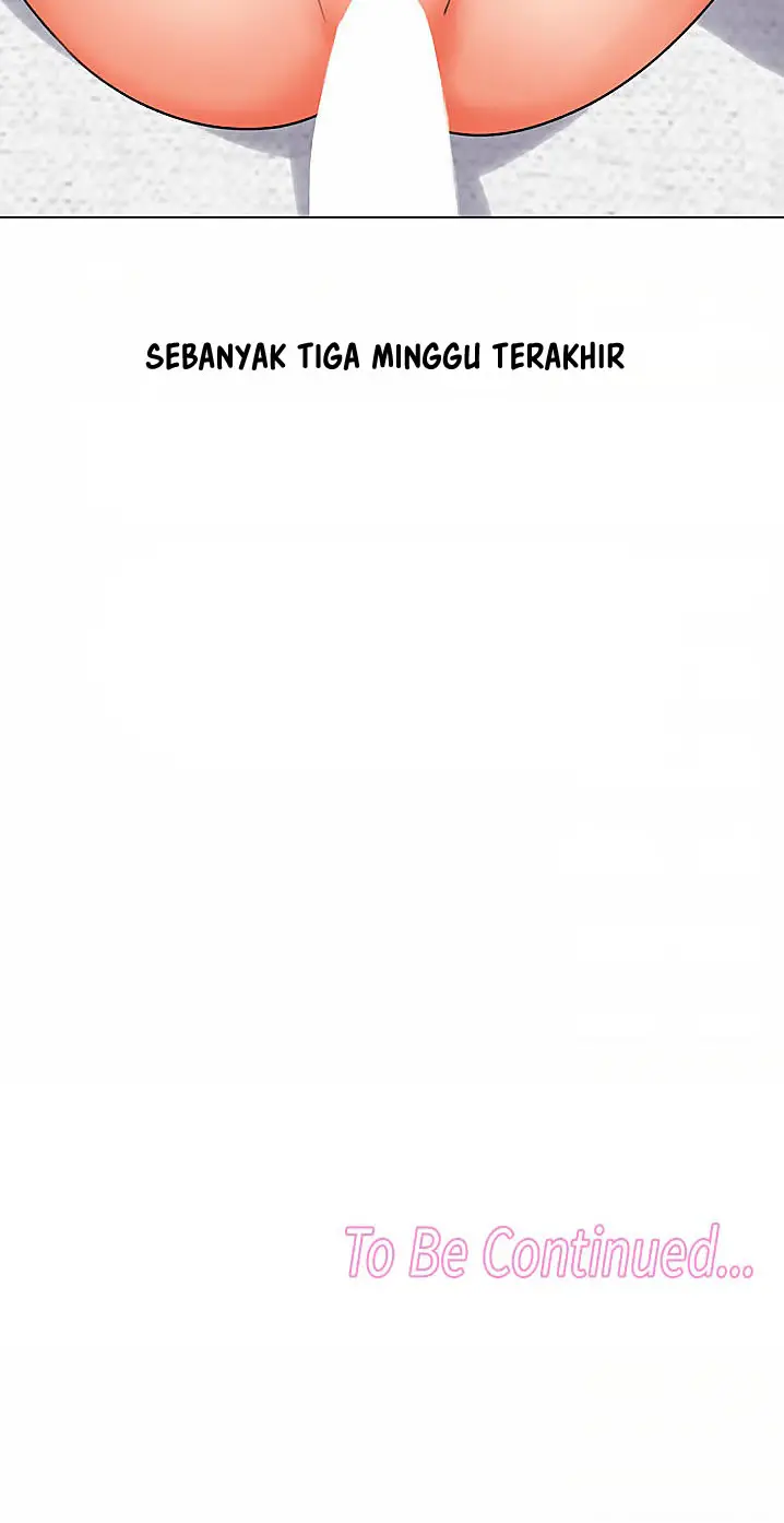 image-komik-my-girlfriend-is-so-naughty-chapter-41-17/21