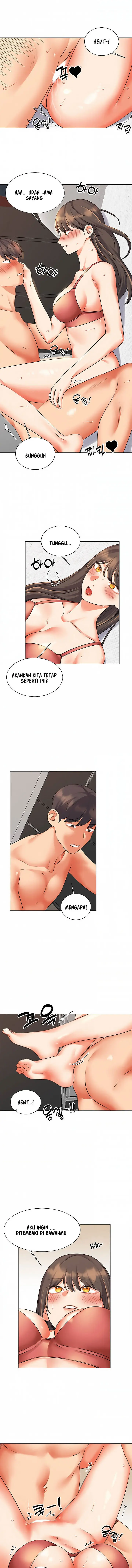 image-komik-my-girlfriend-is-so-naughty-chapter-42-3/17