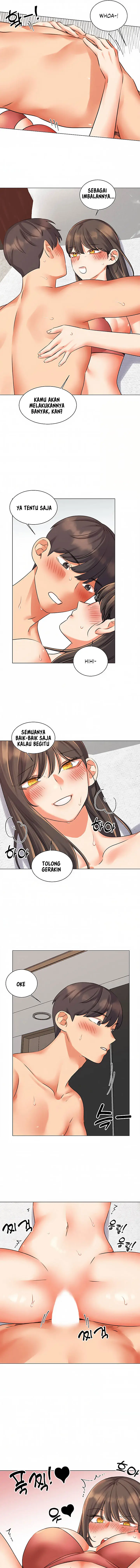image-komik-my-girlfriend-is-so-naughty-chapter-42-5/17