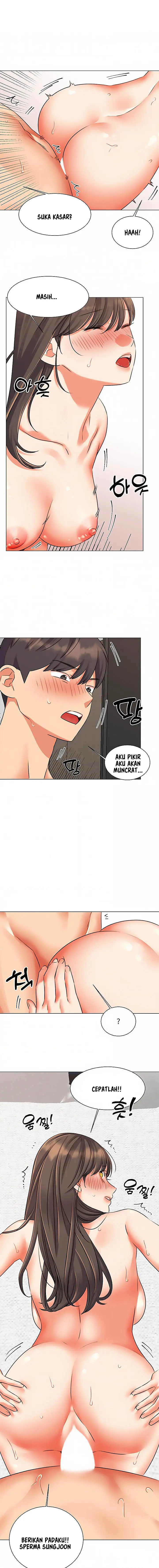 image-komik-my-girlfriend-is-so-naughty-chapter-43-2/18