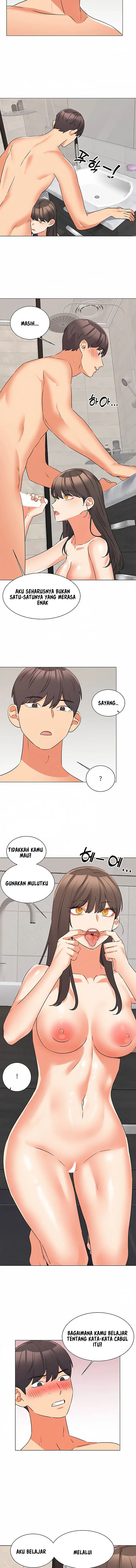 image-komik-my-girlfriend-is-so-naughty-chapter-43-9/18