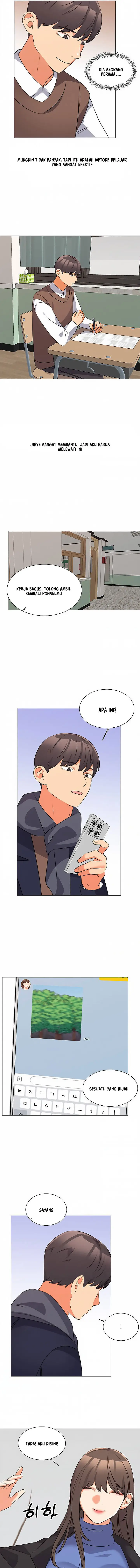 image-komik-my-girlfriend-is-so-naughty-chapter-44-5/17