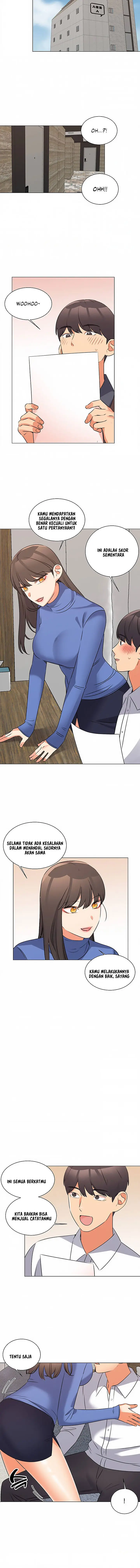 image-komik-my-girlfriend-is-so-naughty-chapter-44-7/17