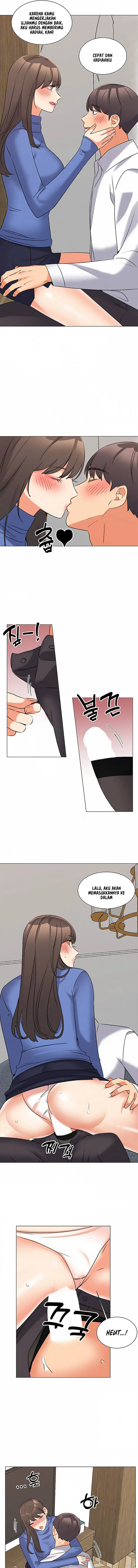 image-komik-my-girlfriend-is-so-naughty-chapter-44-8/17