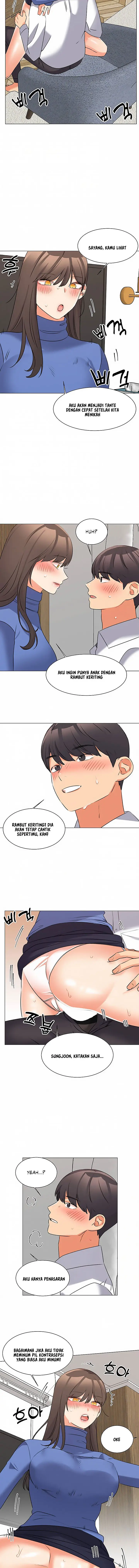 image-komik-my-girlfriend-is-so-naughty-chapter-44-9/17