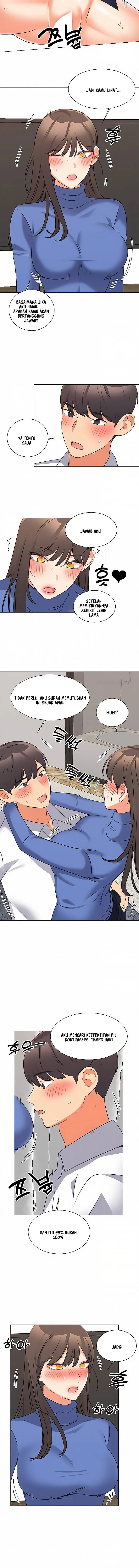 image-komik-my-girlfriend-is-so-naughty-chapter-44-10/17