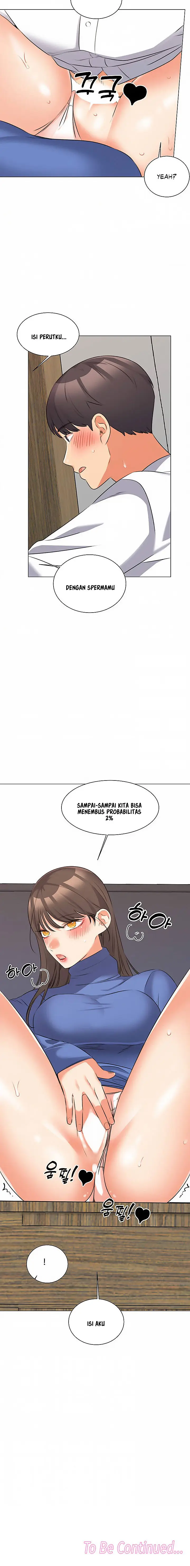 image-komik-my-girlfriend-is-so-naughty-chapter-44-13/17