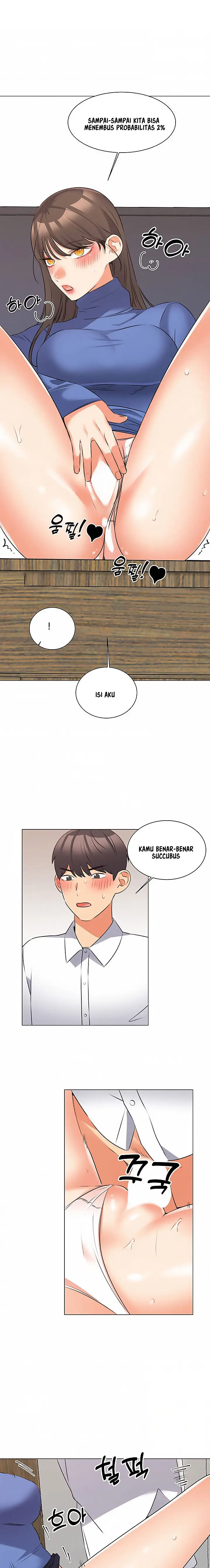 image-komik-my-girlfriend-is-so-naughty-chapter-45-2/21