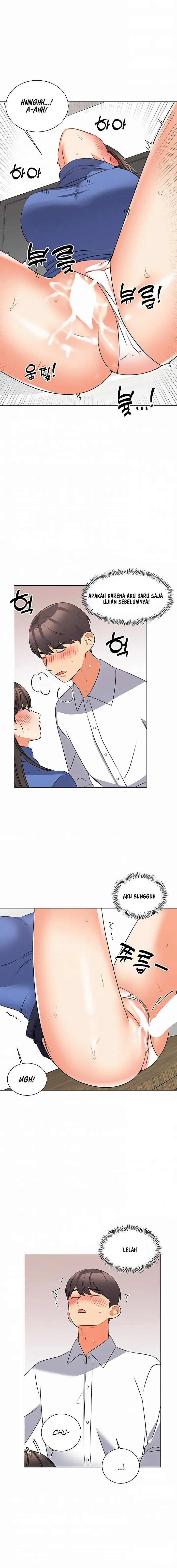 image-komik-my-girlfriend-is-so-naughty-chapter-45-5/21