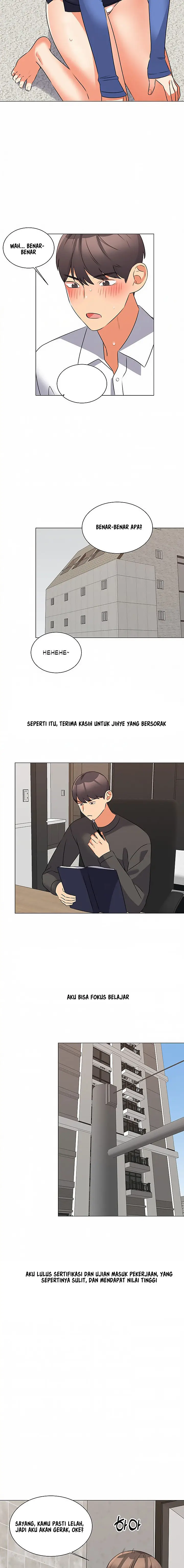 image-komik-my-girlfriend-is-so-naughty-chapter-45-7/21