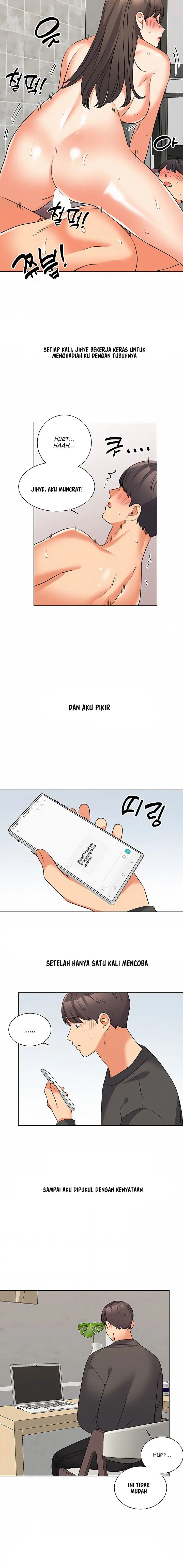 image-komik-my-girlfriend-is-so-naughty-chapter-45-8/21