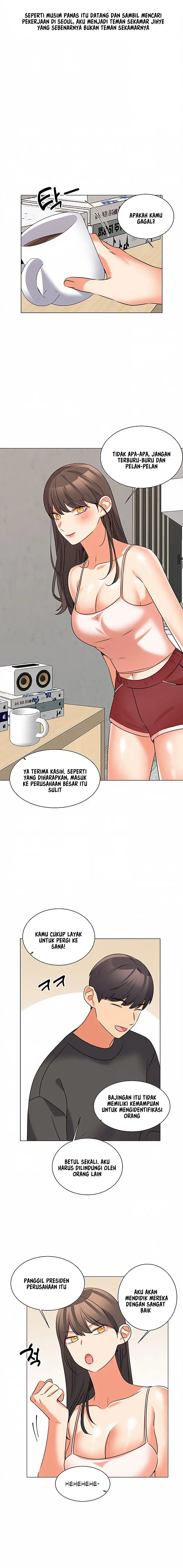 image-komik-my-girlfriend-is-so-naughty-chapter-45-9/21