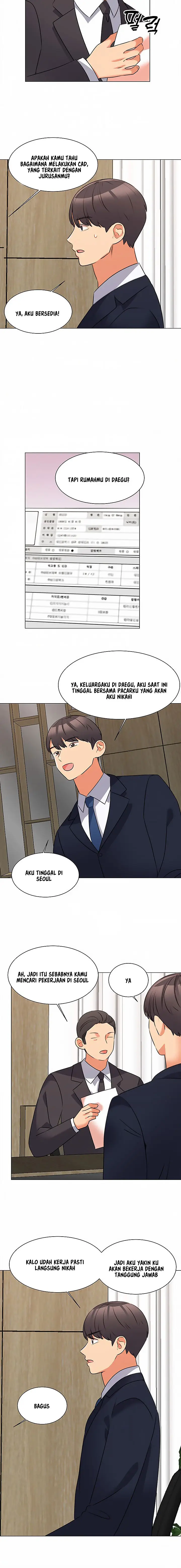 image-komik-my-girlfriend-is-so-naughty-chapter-45-13/21