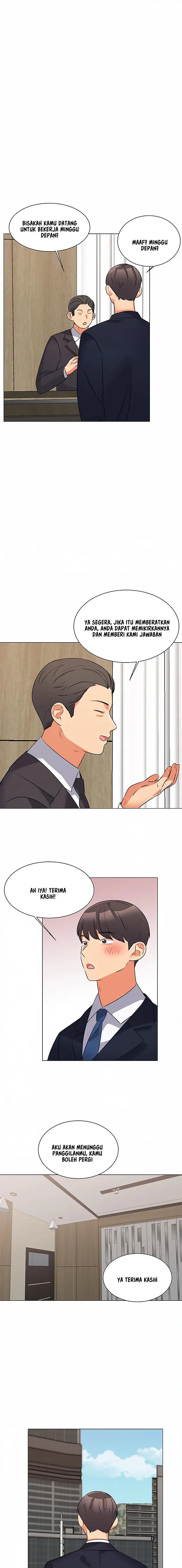 image-komik-my-girlfriend-is-so-naughty-chapter-45-14/21