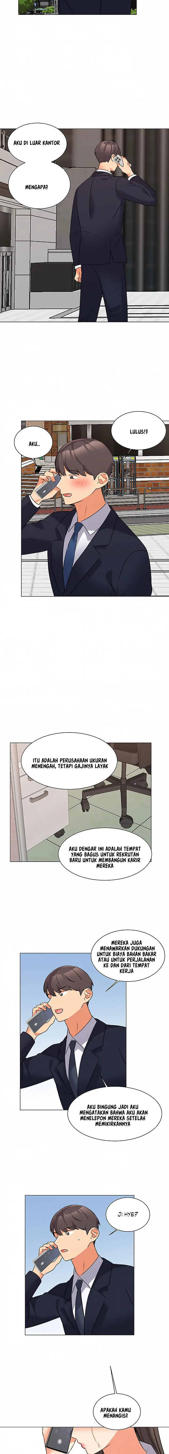 image-komik-my-girlfriend-is-so-naughty-chapter-45-16/21
