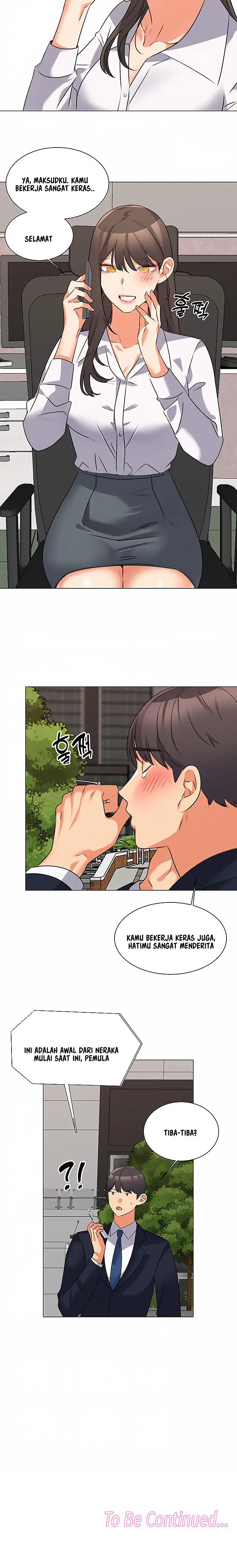 image-komik-my-girlfriend-is-so-naughty-chapter-45-17/21