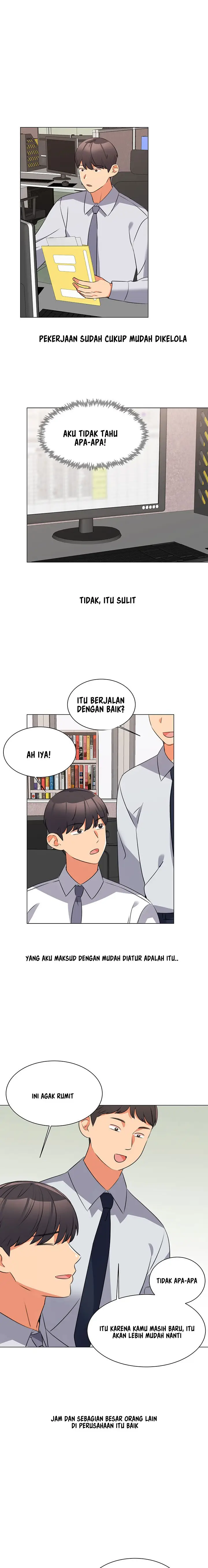 image-komik-my-girlfriend-is-so-naughty-chapter-46-2/21