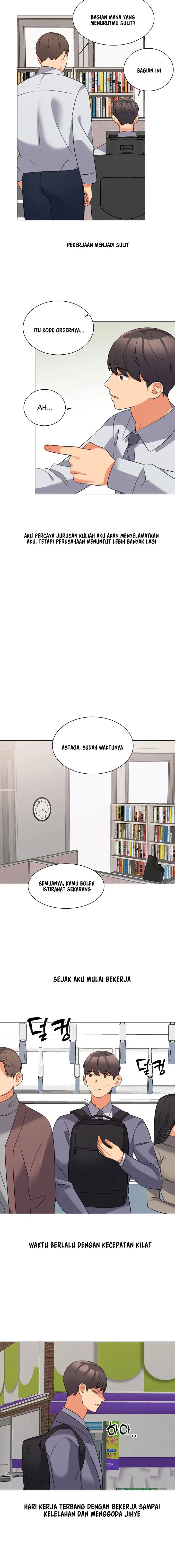 image-komik-my-girlfriend-is-so-naughty-chapter-46-3/21