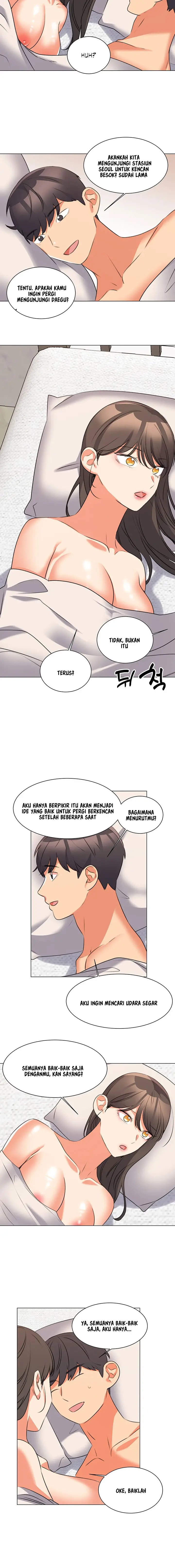 image-komik-my-girlfriend-is-so-naughty-chapter-46-5/21