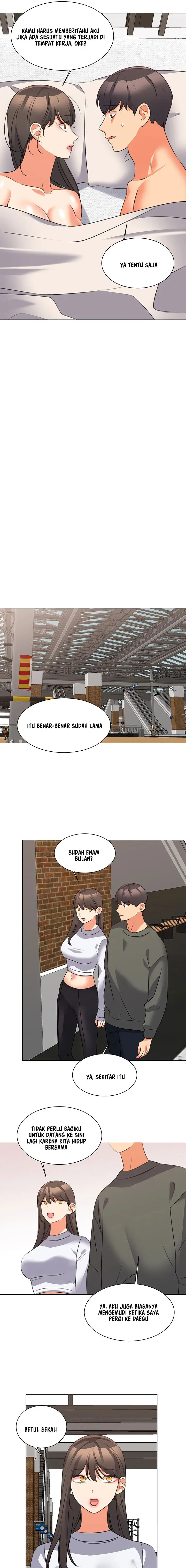 image-komik-my-girlfriend-is-so-naughty-chapter-46-6/21