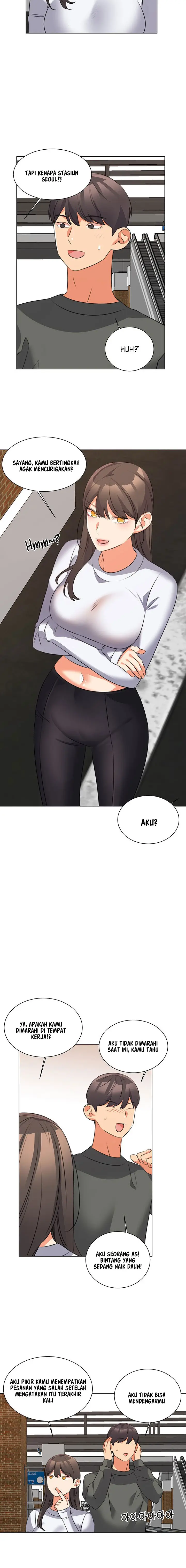 image-komik-my-girlfriend-is-so-naughty-chapter-46-7/21