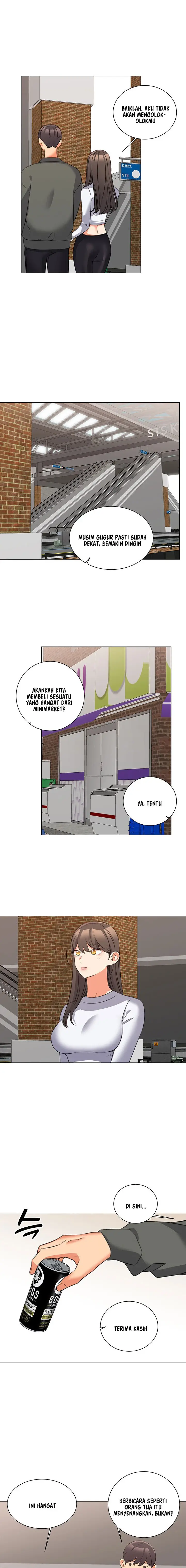 image-komik-my-girlfriend-is-so-naughty-chapter-46-8/21