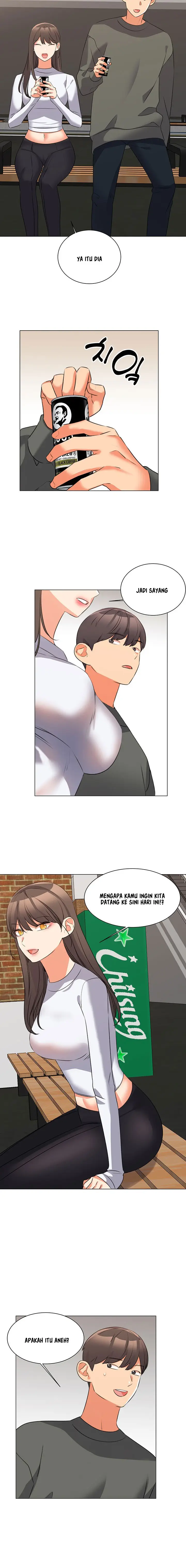 image-komik-my-girlfriend-is-so-naughty-chapter-46-9/21