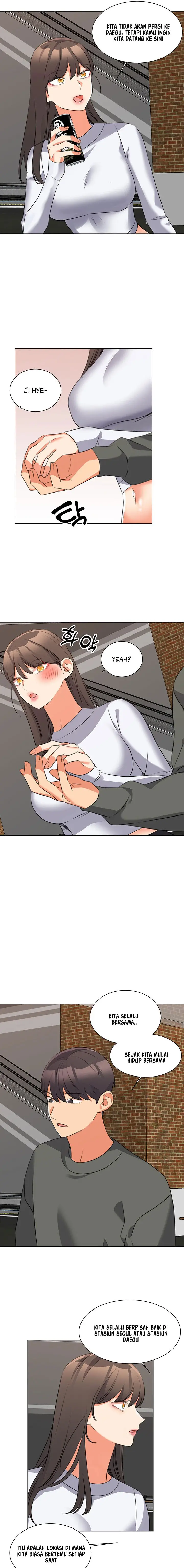 image-komik-my-girlfriend-is-so-naughty-chapter-46-10/21