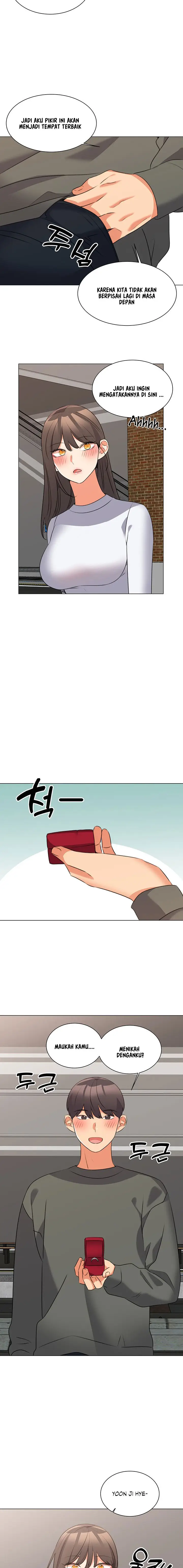 image-komik-my-girlfriend-is-so-naughty-chapter-46-11/21